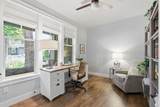 1683 Lewis Street - Photo 23