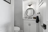 1683 Lewis Street - Photo 24
