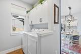 1683 Lewis Street - Photo 25