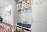 1683 Lewis Street - Photo 26