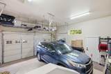 1683 Lewis Street - Photo 27