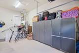 1683 Lewis Street - Photo 28