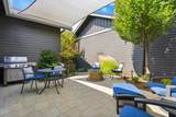 1683 Lewis Street - Photo 29