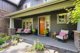 1683 Lewis Street - Photo 3
