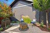 1683 Lewis Street - Photo 30