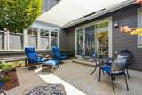 1683 Lewis Street - Photo 31