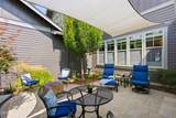 1683 Lewis Street - Photo 32