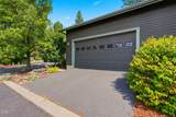1683 Lewis Street - Photo 33
