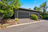 1683 Lewis Street - Photo 34