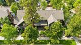 1683 Lewis Street - Photo 35