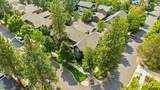 1683 Lewis Street - Photo 36