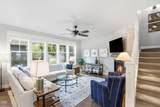 1683 Lewis Street - Photo 5