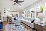 1683 Lewis Street - Photo 6
