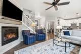1683 Lewis Street - Photo 7