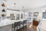 1683 Lewis Street - Photo 8