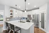 1683 Lewis Street - Photo 9