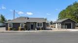673 Garner Street - Photo 1