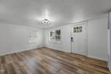 673 Garner Street - Photo 10