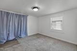 673 Garner Street - Photo 11
