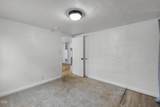 673 Garner Street - Photo 12