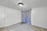 673 Garner Street - Photo 13