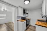 673 Garner Street - Photo 14
