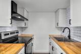 673 Garner Street - Photo 15