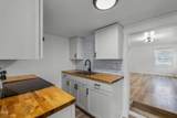 673 Garner Street - Photo 16
