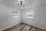 673 Garner Street - Photo 17