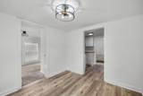 673 Garner Street - Photo 18