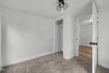 673 Garner Street - Photo 19