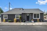 673 Garner Street - Photo 2