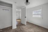 673 Garner Street - Photo 20