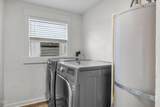 673 Garner Street - Photo 21