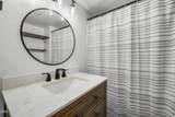 673 Garner Street - Photo 22