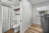 673 Garner Street - Photo 23
