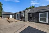673 Garner Street - Photo 24