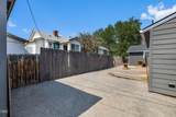 673 Garner Street - Photo 25