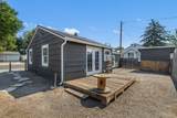 673 Garner Street - Photo 26