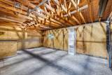 673 Garner Street - Photo 27