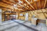 673 Garner Street - Photo 28