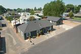 673 Garner Street - Photo 29