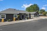 673 Garner Street - Photo 3
