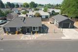 673 Garner Street - Photo 30