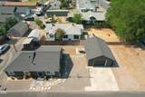 673 Garner Street - Photo 31
