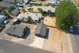 673 Garner Street - Photo 32