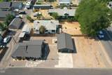 673 Garner Street - Photo 33