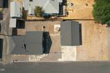 673 Garner Street - Photo 34