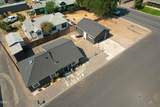 673 Garner Street - Photo 35