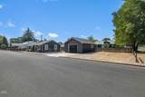 673 Garner Street - Photo 4